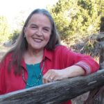 Kathi Thomas