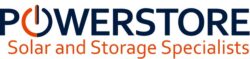 PowerStore Logo